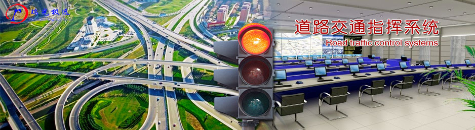 2023年品牌強(qiáng)國(guó)稱(chēng)號(hào)
